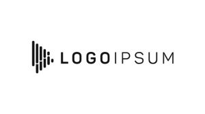 Logo 1 300x167 1
