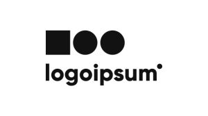 Logo 2 300x167 1
